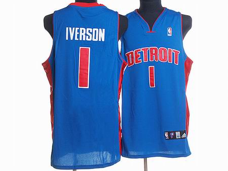 Detroit Pistons jerseys-002